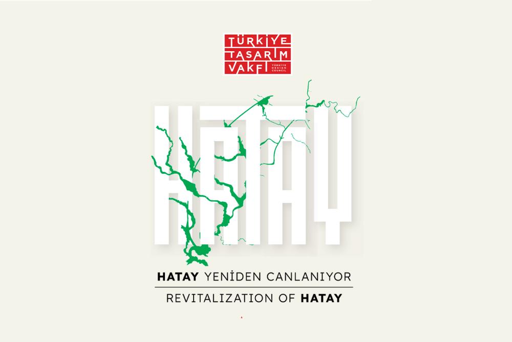 20 Mart 2024 Hatay Toplantısı