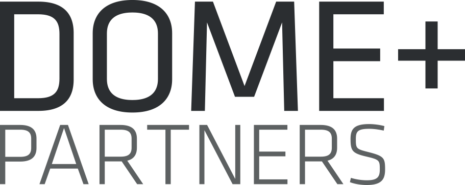 DOME+PARTNERS | Murat Yılmaz